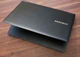 A picture of Samsung Ativan book 9