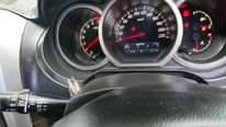 A picture of ESCUDO INAUZWA BEI ML 16.5 0712445511