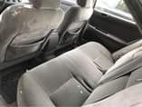 A picture of Super Distress Sale Toyota Camry Big Daddy AC gear Engine