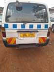 A picture of Taxi 9m 0705375387