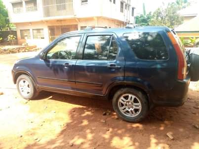 A picture of In good condition sharp Buy and drive home