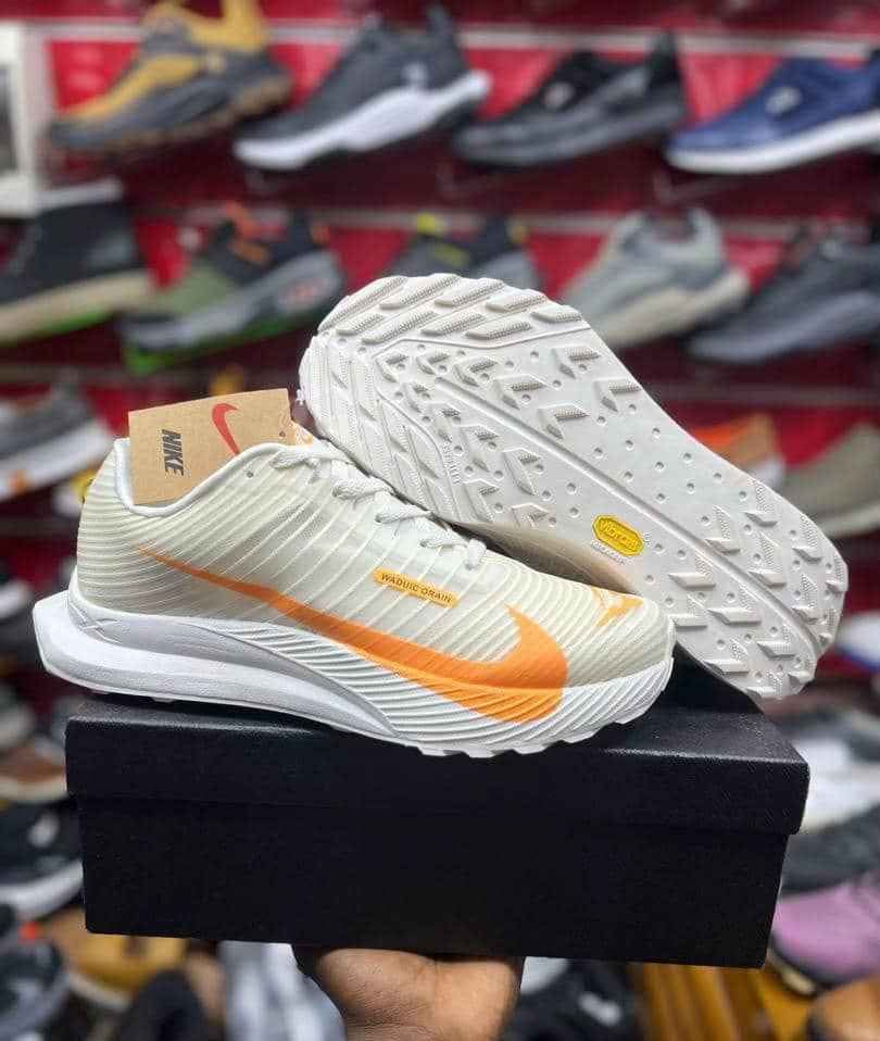 A picture of Original Sneakers Casual Shoes