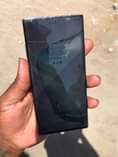 A picture of SAMSUNG NOTE PLUS 650 000 CRACK KDGO