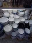 A picture of Plates