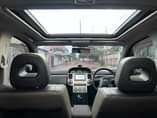 A picture of NISSAN XTRAIL