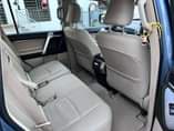 A picture of TOYOTA LANDCRUISER PRADO VX