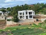 A picture of VIWANJA GOBA KULANGWA