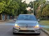 A picture of For Sale Foreign used Mercedes Benz C350 keyless fullest option