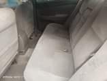 A picture of Neatly used Camry 04 model with Untempered engine and gear