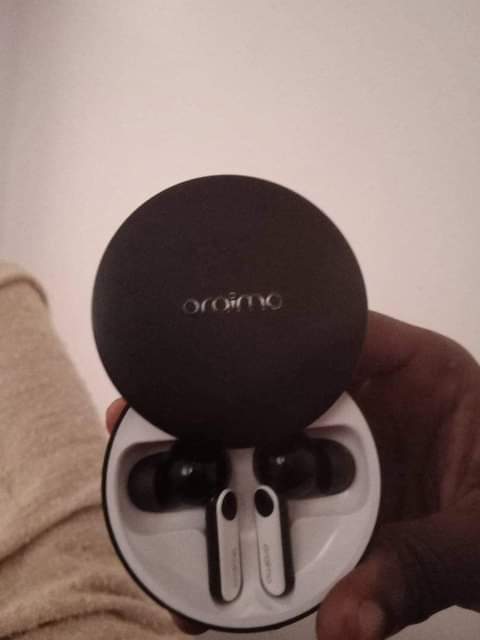 A picture of Pod og za oraimo