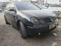 vw