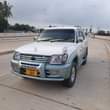 A picture of PRADO