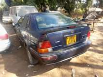 cars under 2000