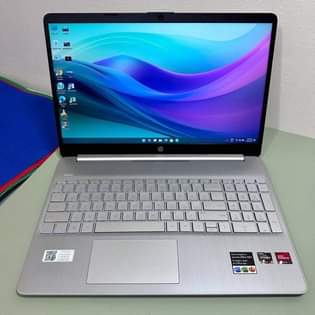 hp laptops
