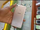 A picture of Tecno Cx O6I2O4IO5O
