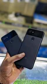 phones