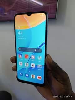 Kwagala B.