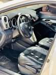 A picture of 2010 Toyota Matrix Yes
