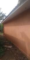 A picture of Kawempe nice house on quick sale