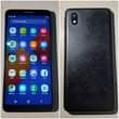 A picture of Tecno camon 16 premier 128gb 8gb ram 520k infinix smart