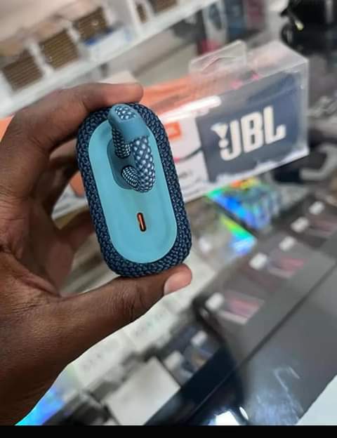 bluetooth speakers