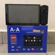 A picture of CAR INTERIOR ACCESSORIES 0701936056