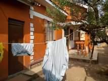 A picture of Mpelerwe Namere house on quick sale