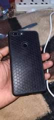 A picture of TECNO PHANTOM 8 PLUS 100k