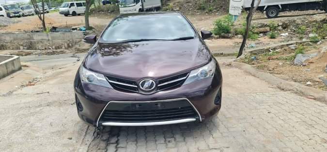 cars