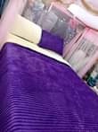 A picture of CORAL DUVETS AVAILABLE