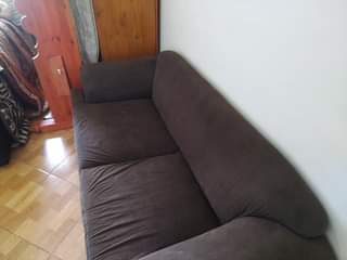 classifieds/furniture sofas