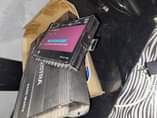 A picture of Car big sound syst