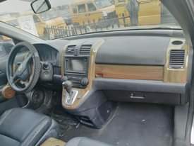 A picture of FREE Honda Crv 2008 07088153375