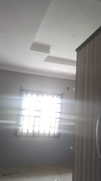 A picture of Available for rent Standard House at Country Home Road off