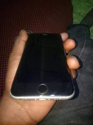 A picture of Phone