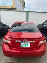 A picture of 