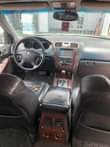A picture of Brand Acura Model MDX Year 2005 Pure 1st body 3rows