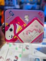 A picture of KIDS EDUCATIONAL TABLETS