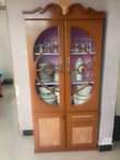 A picture of Nauza vitu vyangu NAHAMA 0684780098 chanika nguvu kazi 0684780098