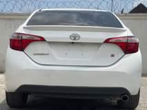 A picture of KINZZYAUTO S 08109018982 9 900 000 Refer and earn Foreign