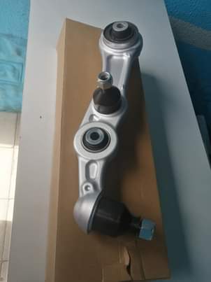 Cadax T.