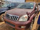 A picture of Monday deals 30 discount on every car Raum 23m Vitz