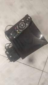 A picture of Dstv Decorder Tupu 