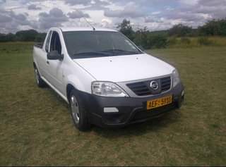 diesel engine vehicles