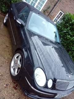 cars under 3000