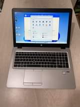 used laptops