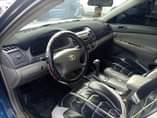 A picture of Toyota Camry V4 2004 Good legs clean interior body Buy