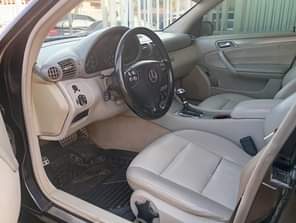 A picture of Quick sale Buy and drive 2 2m Kaduna 07039409353