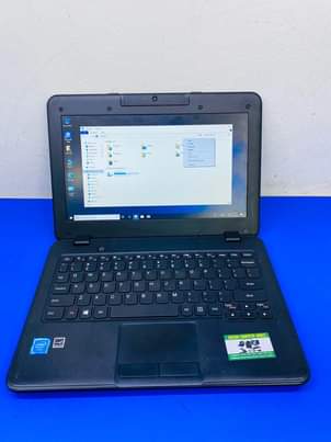 lenovo laptop