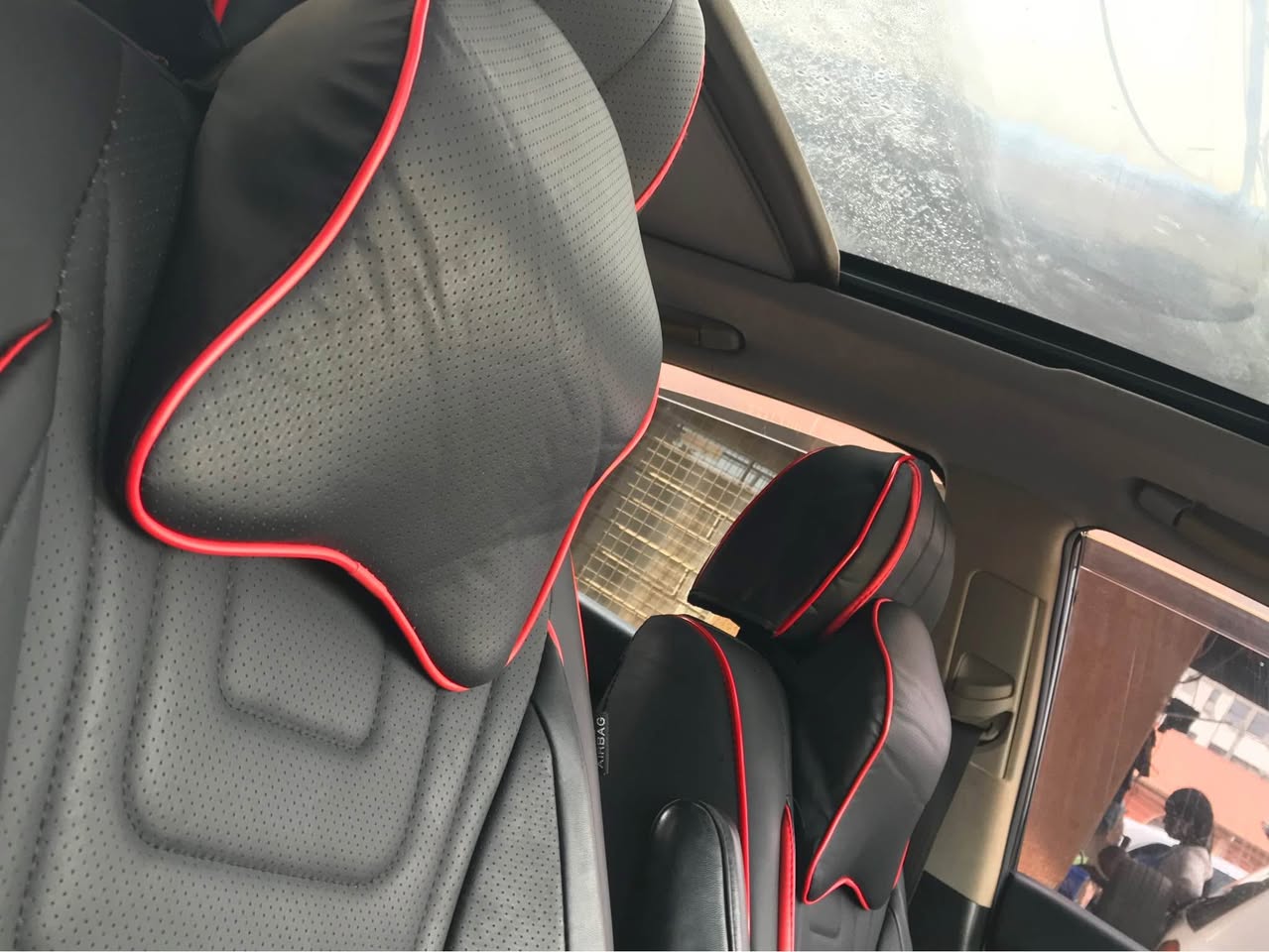 A picture of Cars